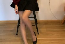 [kittyWawa袜小喵]视频 KT202 [1V／152MB]-爱图屋