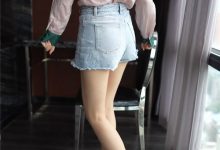 [kittyWawa袜小喵]视频 KT204 [1V／477MB]-爱图屋