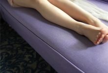 [kittyWawa袜小喵]视频 KT208 [1V／469MB]-爱图屋