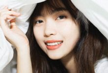 日系美女长腿诱人私房写真图片-爱图屋