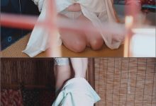 rioko凉凉子 NO.085《年上の韵》温泉4K真爱版视频 [1V-1.09GB]-爱图屋