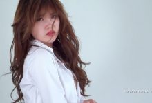 [Ligui丽柜] 2020.11.14 HD视频《紧缚丽莲》天天 [1V-383M]-爱图屋
