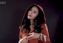 [Ligui丽柜]HD视频 2021.05.27 释放的激情 凉儿 [1V／209MB]-爱图屋