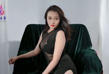 [Ligui丽柜]HD视频 2021.06.11 魂摇术艺-上 团子[1V／755MB]-爱图屋