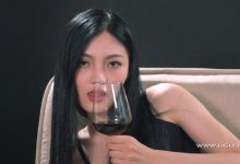 [Ligui丽柜]HD视频 2021.02.09 醉享丝欲 小凡 [MP4-446MB]-爱图屋