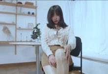 [Ligui丽柜]HD视频 2021.02.21 名媛的拼单日常 奈沐子 [MP4-289MB]-爱图屋