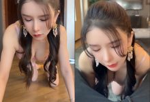 李丽莎 熟女妩媚 拍摄花絮 [90P+3V-1.9G]-爱图屋