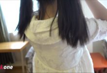 [ROSI写真视频]RS. 视频NO.392[1V／445MB]-爱图屋