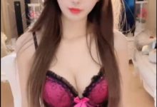 美女内衣秀 [4V-333MB]-爱图屋
