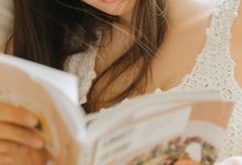 性感白嫩美女诱人写真图片-爱图屋