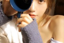 极品美女诱人身材性感迷人写真-爱图屋