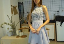 [kittyWawa袜小喵]视频 NT154 [1V／499MB]-爱图屋