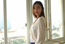 [kittyWawa袜小喵]视频 NZ173 [1V／168MB]-爱图屋