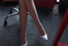 [kittyWawa袜小喵]视频 NZ180 [1V／543MB]-爱图屋