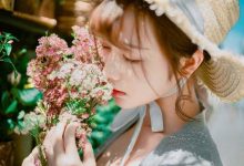 崩坏3同人cos性感丝袜旗袍美女图片-爱图屋