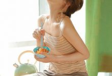 吊带美女清新性感私房写真图片-爱图屋