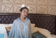 [PANS新版] Vol.515 英英_视频 [MP4-417M]-爱图屋