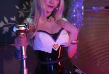 [PDL潘多拉] 2019.05.15 NO.399 [40+1P]-爱图屋
