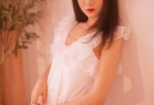 [PDL潘多拉] 2019.05.28 NO.405 [43+1P]-爱图屋