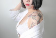 [PDL潘多拉] 2019.08.13 No.440 [35+1P]-爱图屋