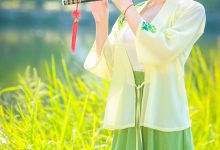 [PDL潘多拉] 2020.02.22 No.281 [48+1P]-爱图屋