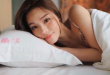 [YouMi尤蜜] 视频 陈圆圆 晨曦绽放柔情 [1V]-爱图屋