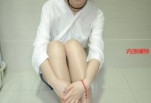 纳丝摄影 小狐狸 纯纯女孩居家肉丝 [69P-642MB]-爱图屋