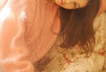 热裤性感美女私房极品诱惑写真图片-爱图屋