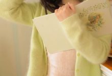 美腿丝袜美女长腿诱惑撩人写真-爱图屋