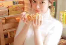 成熟性感美女白嫩肌肤诱惑写真图片-爱图屋