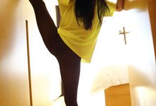 [ROSI写真] 2017.08.12 NO.2075 [32+1P]-爱图屋
