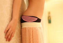 [ROSI写真] 2017.09.09 No.2103 [43+1P]-爱图屋