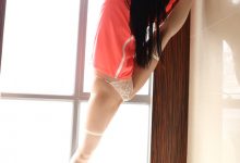 [ROSI写真] 2017.09.27 No.2121 [21+1P]-爱图屋