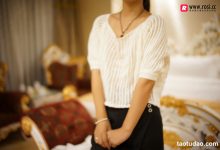 [ROSI写真] 2017.09.29 No.2123 [36+1P]-爱图屋