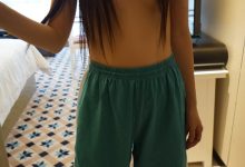 [ROSI写真] 2017.10.26 NO.2150 [37+1P]-爱图屋