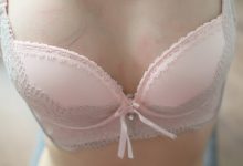 [ROSI写真]2017.11.19 NO.2174 [25+1P]-爱图屋