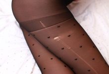 [ROSI写真]2017.12.02 NO.2187 [25+1P]-爱图屋