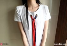 [ROSI写真] 2017.12.12 No.2197 [47+1P]-爱图屋