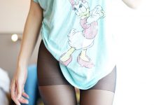 [ROSI写真] 2017.12.23 No.2208 [47+1P]-爱图屋
