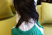 [ROSI写真]2018-01-03 NO.2219 [49+1P]-爱图屋