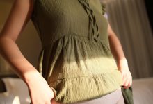 [ROSI写真] 2018-01-19 NO.2235 [43+1P]-爱图屋