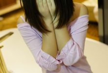 [ROSI写真] 2018-01-29 NO.2245 [41+1P]-爱图屋