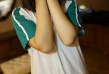 [ROSI写真] 2018-02-06 NO.2253 [30+1P]-爱图屋