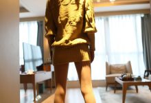 [ROSI写真]  2018-03-05 NO.2280 [48+1P]-爱图屋