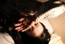 [ROSI写真] 2018-03-08 NO.2283 [51+1P]-爱图屋