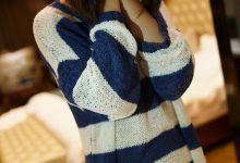 [ROSI写真] 2018-03-28 NO.2303 [48+1P]-爱图屋