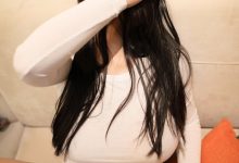 [ROSI写真] 2018-04-26 NO.2332 [43+1P]-爱图屋