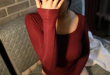 [ROSI写真] 2018-06-25 NO.2392 [48+1P]-爱图屋