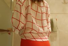 [ROSI写真]  2018-07-11 NO.2408 [32+1P]-爱图屋