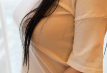 [ROSI写真] 2018-07-19 NO.2416 [29+1P]-爱图屋